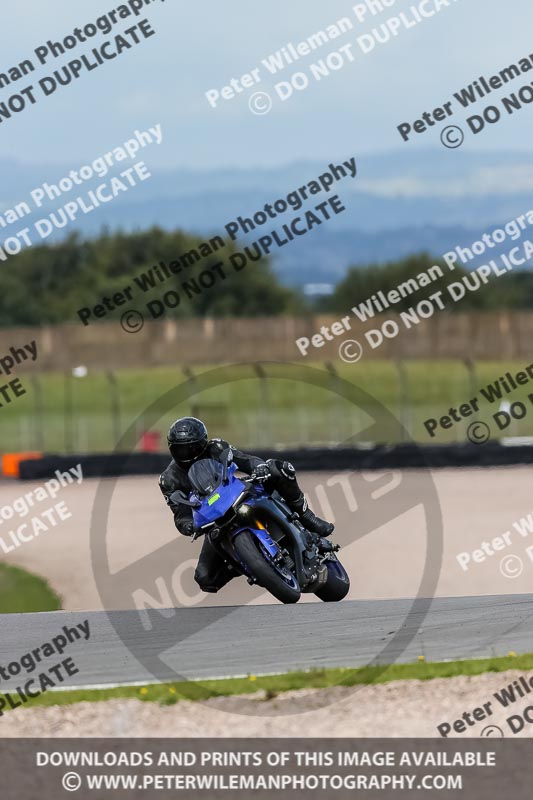 PJ Motorsport 2019;donington no limits trackday;donington park photographs;donington trackday photographs;no limits trackdays;peter wileman photography;trackday digital images;trackday photos
